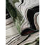 Solid Colour Area Rug-116651797