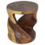 Table de bout Hasanah