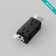Outlet Module / Duplex 