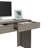 Tampa 47" Wide Computer Desk-786093185