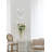 Maria Theresa Mordechay Clear Royal Cut Crystal-1208470752-1208470766-1208470762