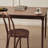 Fabrice-262176776