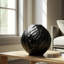 Vase Phillippi-207937137-207937136