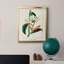 Toile encadrée Turpin Tropical Botanicals-903611018-903611019