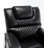 Lounge Chair Lift Chair Relax Sofa Chair-1168216406