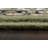 Attell Oriental Indoor Rug-29912978