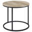 Table de bout d'appoint Arrize