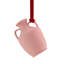 Festive Mini Portland Vase-149315684