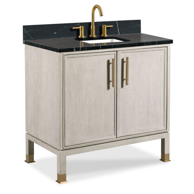 Nova Vanity