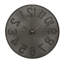 Horloge murale Goo-56106026