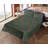Microfiber Sheet Set-89102328-63670167
