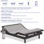 Base de lit ajustable-1582074691