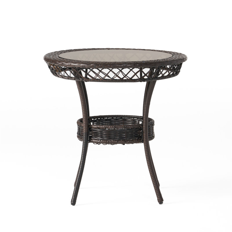 Patio Tables