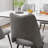 4 - Person Four Leg Dining Set-368658363