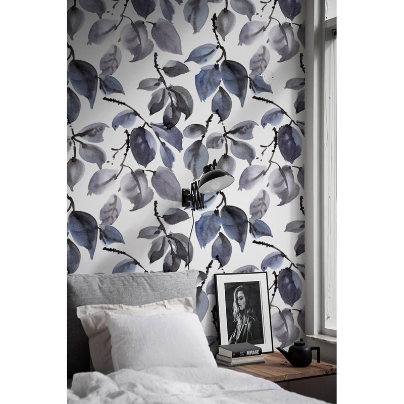 Callon 2.5m x 2.5m Matte Mural, 250 x 250cm