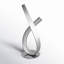 Lampe de table 17 po Bridgwater-418616037