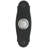 Push Button Doorbell-24260309
