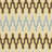 Kelston Performance Geometric Rug-24292415