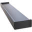 Ensemble de tablettes murales flottantes de quatre articles Array-1495078751
