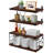 Reyka Floating Shelf-394223283