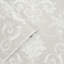 Laura Ashley Josette Wallpaper Roll-1608272826