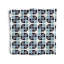 Ensemble de serviettes 4 pièces Musser-1388536286