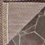 Tommy Solid Colour Hand Woven Indoor / Outdoor Area Rug-18097333