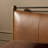 Dina Bed-Sonoma Chestnut-Queen-707878108