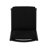 Skylar Upholstered Black Counter Stool-1467439909