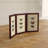 Savitr Wood Matte Picture Frame-1389865226-1389865225