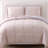  Kids Reversible Comforter Set-1406893081-1406893084