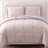 Organic Microfiber - Piece-1406893081-1406893084