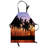 Bib Apron