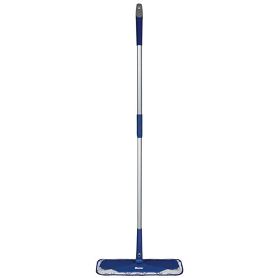Mop Set