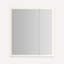 AiO Reserve Double Door Cabinet-1020906862-1020906769