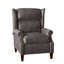 Fauteuil inclinable standard de 33 po de largeur Vassilios-1457935064-1457935592-1457935135