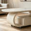 Table basse Modern Light Luxury-413644797-413644799-413644736