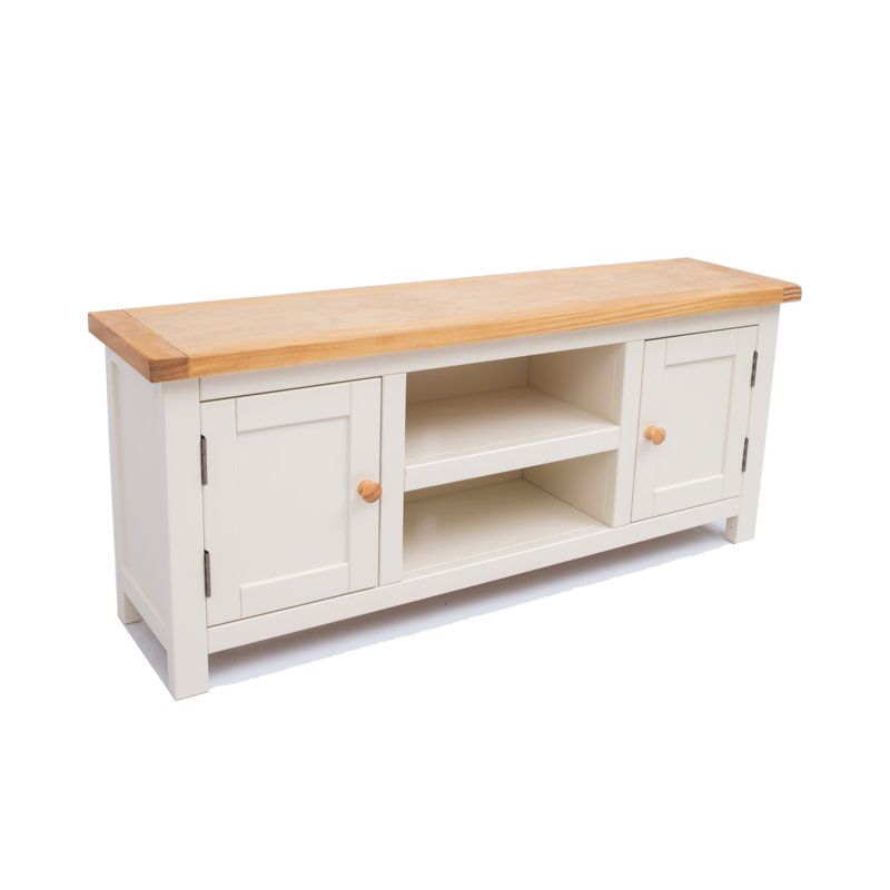 Nardi TV Stand for TVs up to 55"