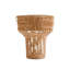 Decorative Jar 1