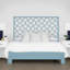 Mar Collection Headboard-2024574293-2024574273