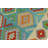 Kemori Wool Geometric Rug