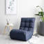 Canapé simple inclinable Fauteuil japonais Tatami-1064242398