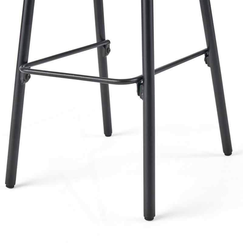 Tabouret nordique