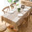 Dunbar Elegant Rectangle Tablecloth-691668926