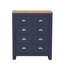 Susana 79 cm W Chest of Drawers-1738153821
