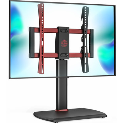 Fitueyes Single Screen Desktop Mount