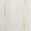 Caitlyn Fabric-18483576