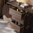 Multifunctional Home Sideboard-188688879