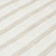 Textured Linen Stripe Wallpaper