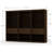 Aleece 107.94'' Closet System-1460331510